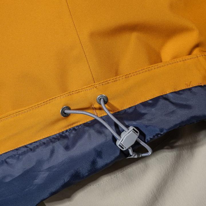 Image du produit Schöffel Parka Style Froda (52, L)