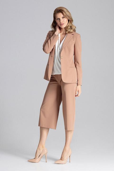 Actual product image Figl Jacket model (M)