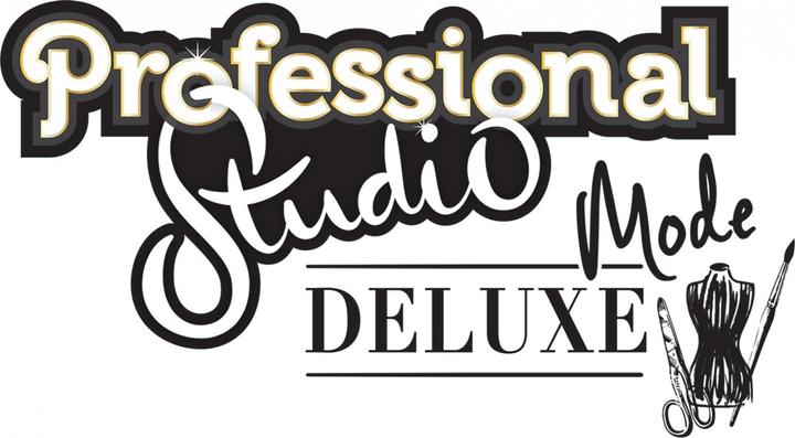 Image du produit Buki Boîte d'expérimentation Professional Studio Mode Deluxe