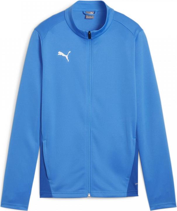 Actual product image Puma teamGOAL Training Jacket Wmn (XXL)