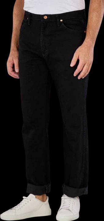 Produktbild Wrangler Jeans 13MWZ (40)
