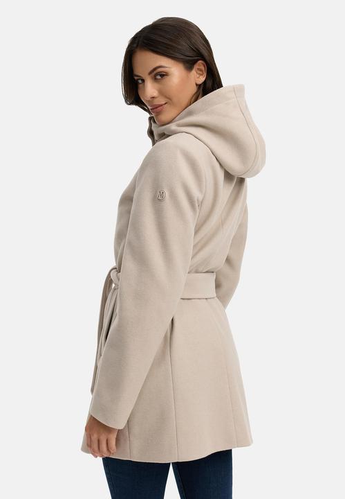 Actual product image Marikoo Katalinaa 16 (L)
