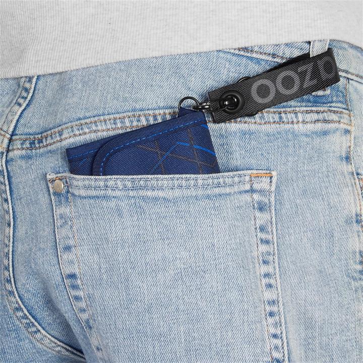 Produktbild Coocazoo Geldbörse