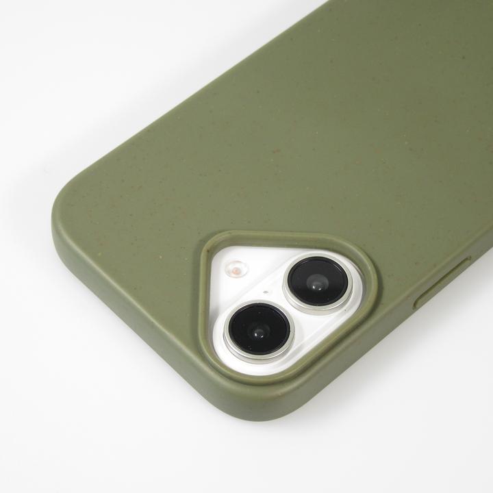 Produktbild PhoneLook Hülle Bio Eco-Friendly (Apple iPhone 16 Plus)