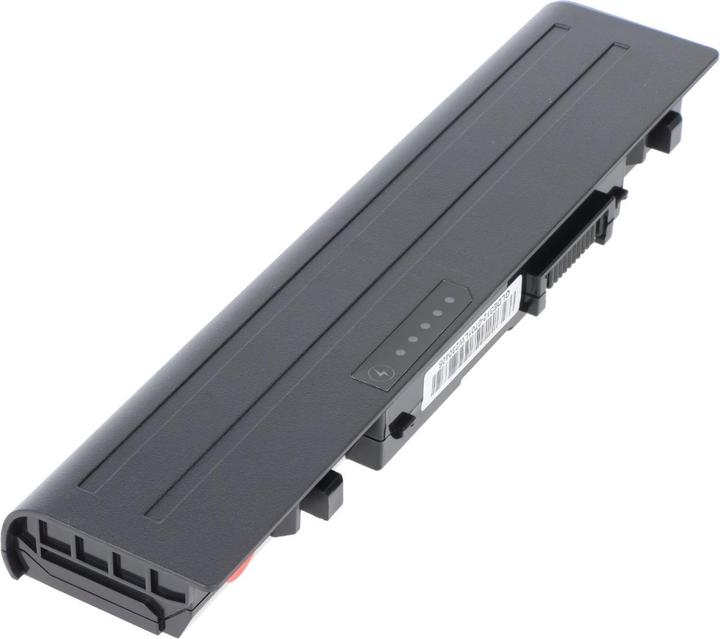 Produktbild Dell Akku Studio 1535, Studio 1536, KM958, WU946 (4400 mAh)