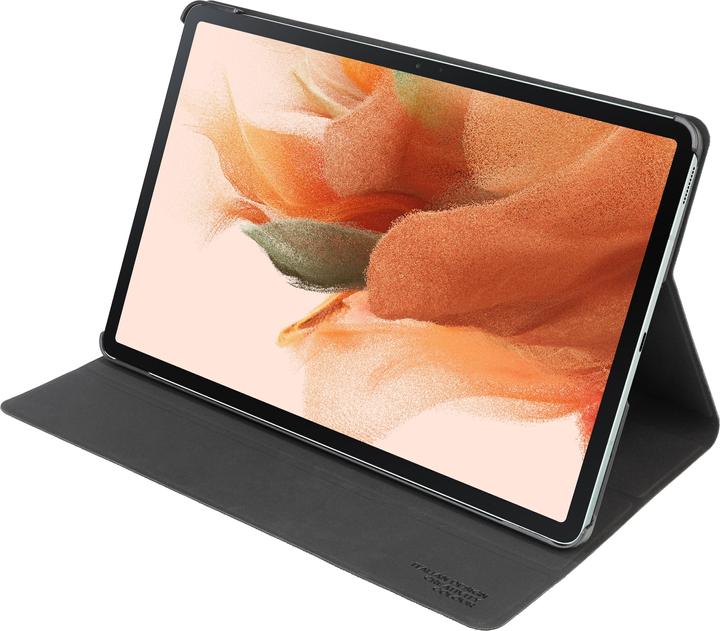 Actual product image Tucano Gala Folio (Galaxy Tab S8)