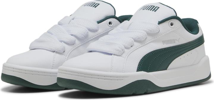 Produktbild Puma Park Lifestyle Easy Jr (36)