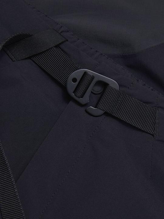 Immagine prodotto Peak Performance Pantaloni Vislight Light da donna (L)