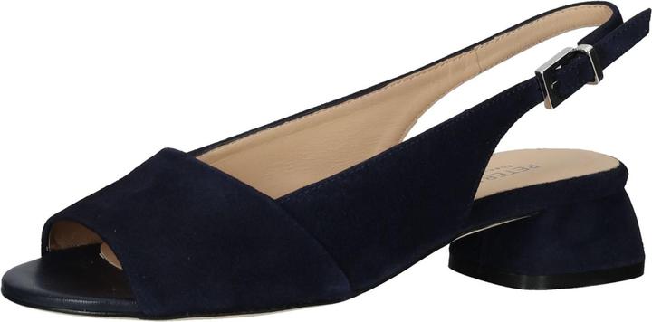Produktbild Peter Kaiser Pumps (36)