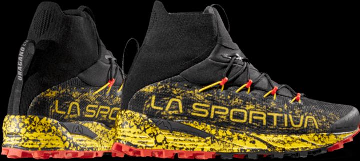 Immagine prodotto La Sportiva Uragano GTX (44)