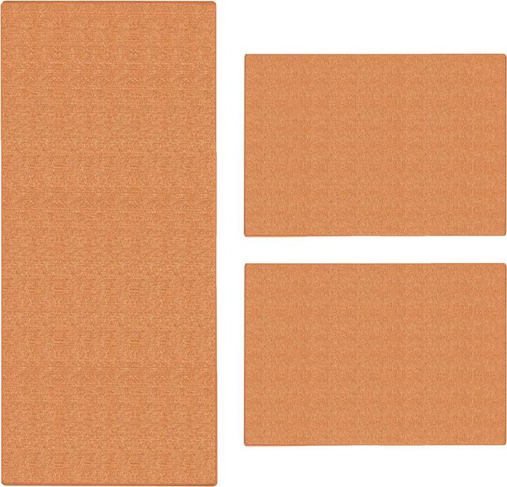 Produktbild Floordirekt Sylt Set (80 x 300 cm, 80 x 150 cm)