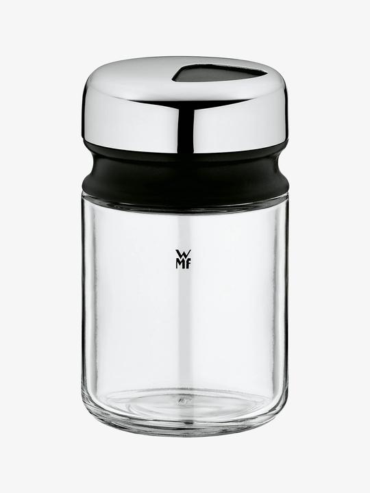 Actual product image WMF Depot (Various spices)