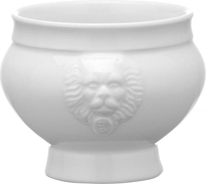 Actual product image Hendi Soup bowl (12 cm, 0.25 l, 1 x)