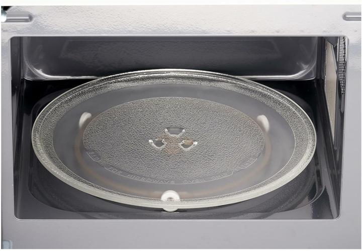 Actual product image Caso m20 gourmet (20 l)