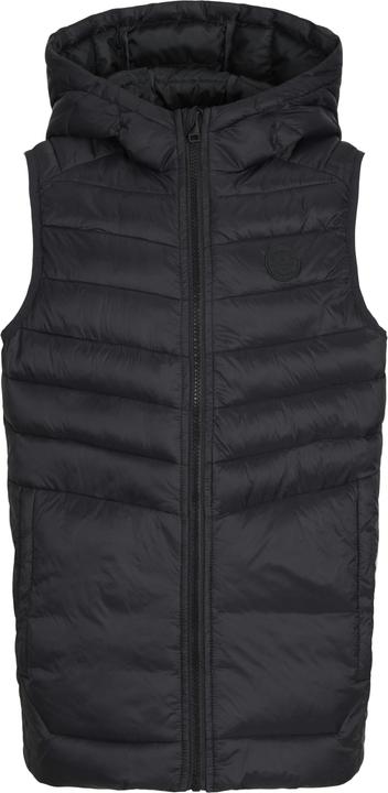 Actual product image Jack & Jones Puffer waistcoat Mini puffer waistcoat (122)