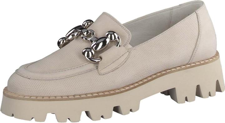 Produktbild Paul Green Slipper 2987 083 (37.5)