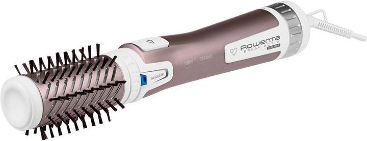 Actual product image Rowenta Activ Premium