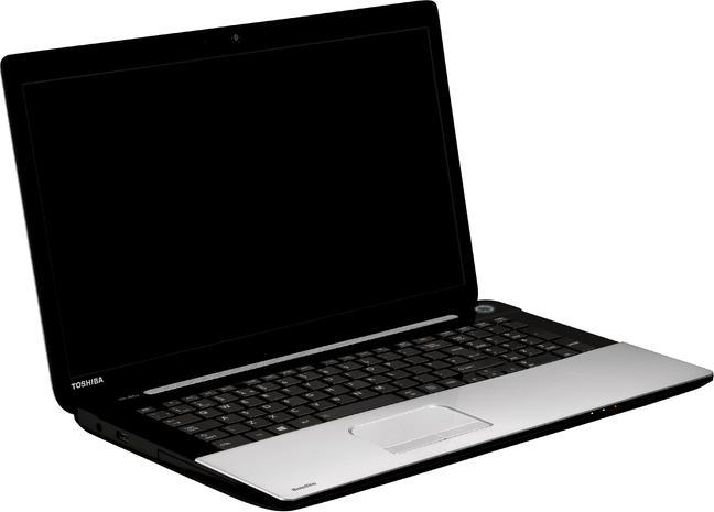 Produktbild Toshiba Satellite C75-A-13M (17.30", intel core i3-4000M, 4 GB, CH)
