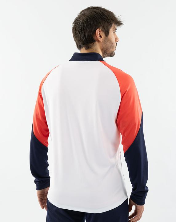 Produktbild JAKO Polyesteranzug Dynamic (XL)