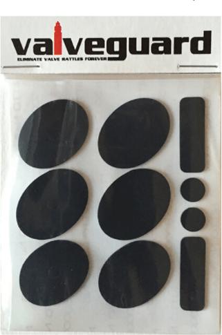Produktbild RRP ValveGuard