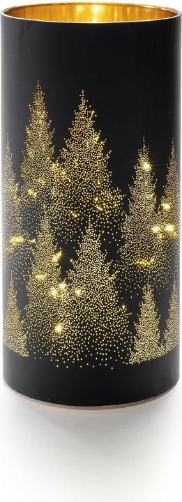 Actual product image STT Tree