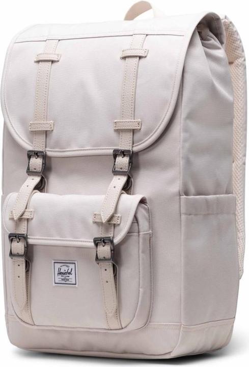 Immagine prodotto Herschel Zaino Little America Mid (21 l)