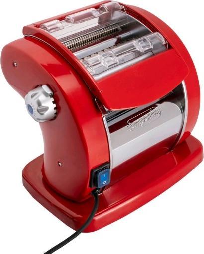 Produktbild Imperia PASTAPRESTO T.2/6,5 mm 230V ROSSA