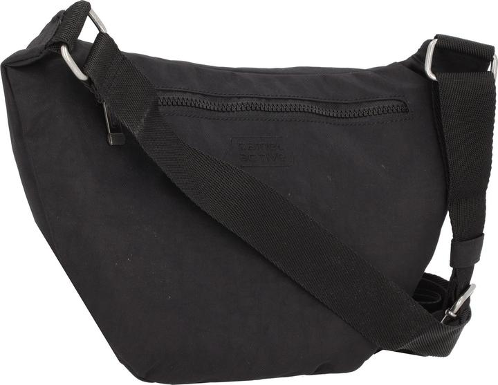 Actual product image Camel Active Journey belt bag 39 cm