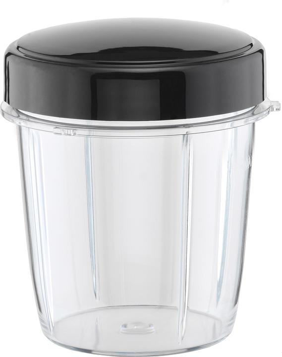 Trisa Tasse de mélange