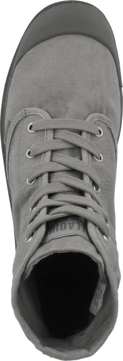 Immagine prodotto Palladium Pampa Hi (42.5)