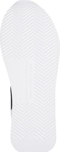 Image du produit Tommy Hilfiger Runner avec le Webbi FW0FW07173 DW6 39 (39)