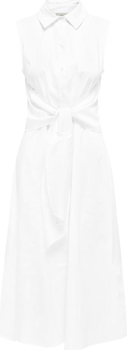 Immagine prodotto JdY Slim Fit Rundhals Midikleid Kleid (S)