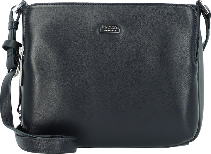 Image du produit Picard Sacs à main (2 l)