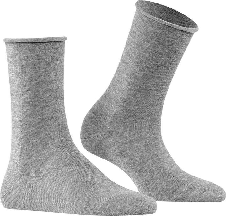 Produktbild Falke Active Breeze SO (2er Pack, 35 - 38)
