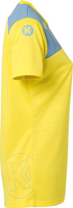 Image du produit Kempa Emotion 2.0 Maillot Femme (XXL)