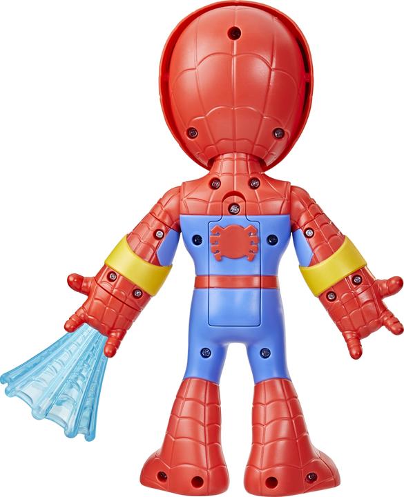 Produktbild Hasbro Spidey