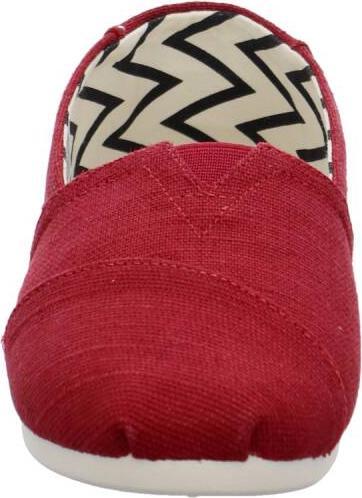 Immagine prodotto Toms W' Classic Alpargata Canvas (36)