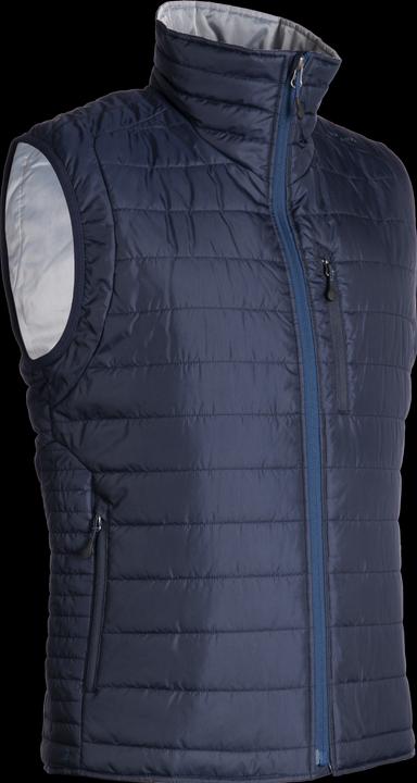 Immagine prodotto Fouganza 100 (XL)