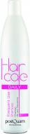 Postquam häufiges Shampoo (500 ml) (500 ml)