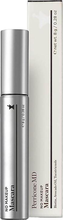 Image du produit Perricone MD Mascara NM (Noir)