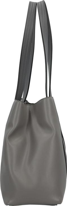 Actual product image Tom Tailor Manola shoulder bag L 38 cm