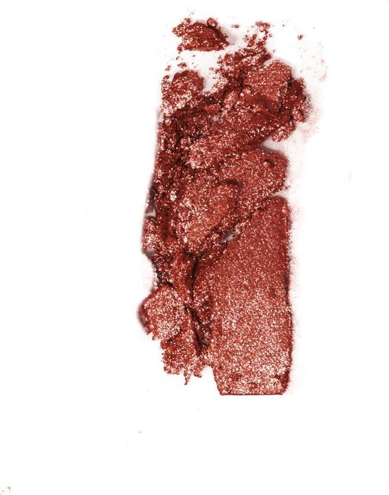 Produktbild Sante Lidschatten Natural 02 Sunburst Copper (02 Sunburst Copper)