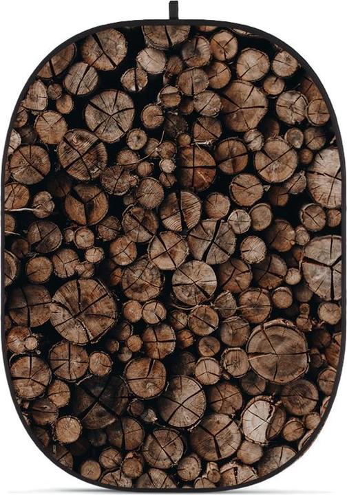 Godox Fondale pieghevole CBA WW0010