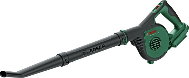 UniversalLeafBlower 18V-130