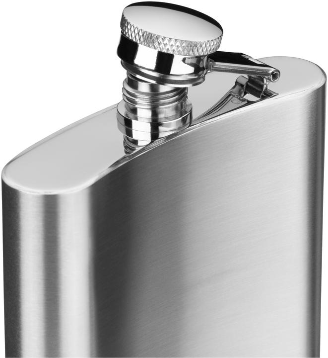 Actual product image WMF Manhattan Set (200 ml)
