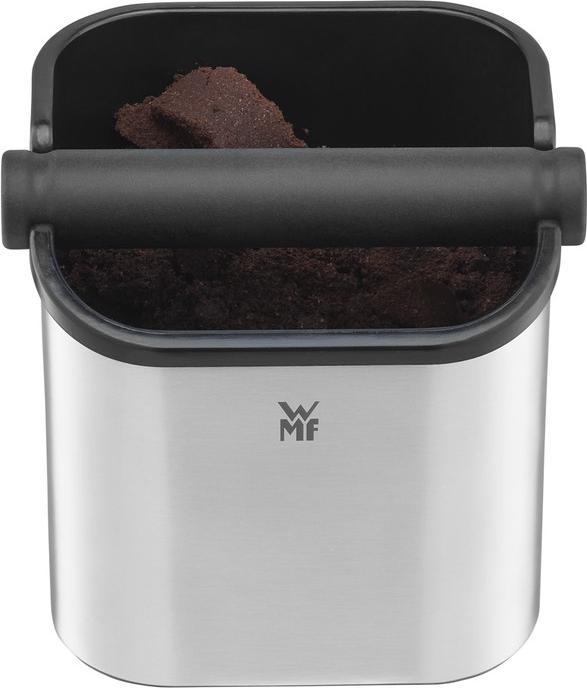 Image du produit WMF Réservoirs de décantation Lumero
