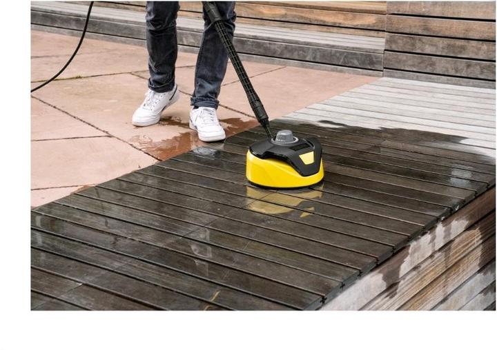 Immagine prodotto Kärcher K 5 WCM Premium Home (Corrente elettrica)