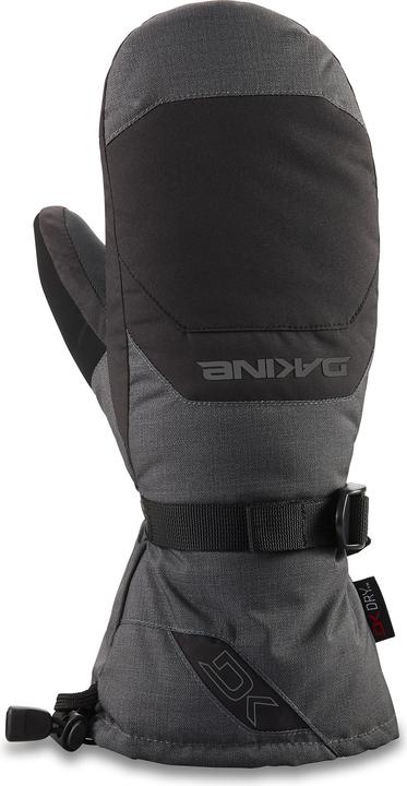 Dakine Mitt Scout Carbon 2023