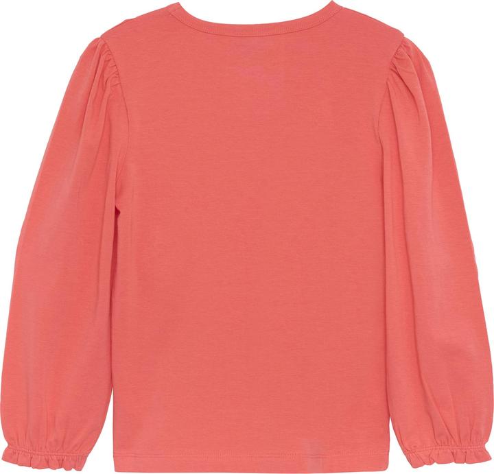 Immagine prodotto Minymo MIT-shirt LS 123381 (128)