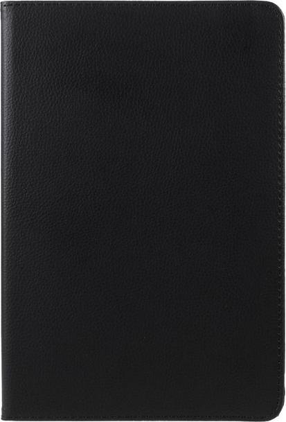 Produktbild MU Classic Rotierbare Leder Hülle (Huawei MatePad 11 (2021))